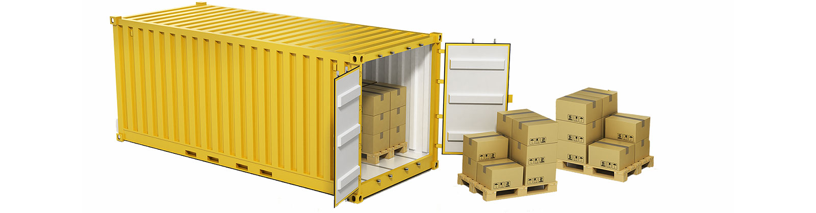 affordable 20' to 40' portable storage containers to businesses and individuals in the Northeast Texas and Northwest Louisiana area. LVT facilities are located in Sulphur Springs, Paris, Longview, and Jacksonville Texas and in Shreveport Louisiana. 800-426-3631 903-885-6059